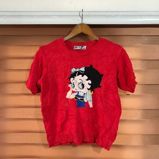 (Category: ) located in . Submitted by thrift_hunter73 (Listing ID 1464805523, Image 1). Description: .