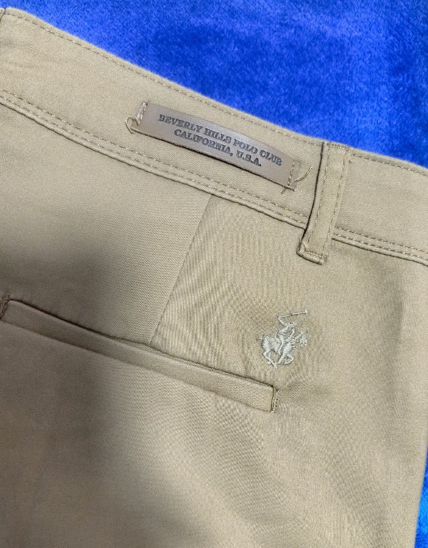 Beverly Hills Pants, Size 34 (Category: Jeans) located in Naga. Submitted by princessta62477 (Listing ID 1464968151, Image 2). Description: .