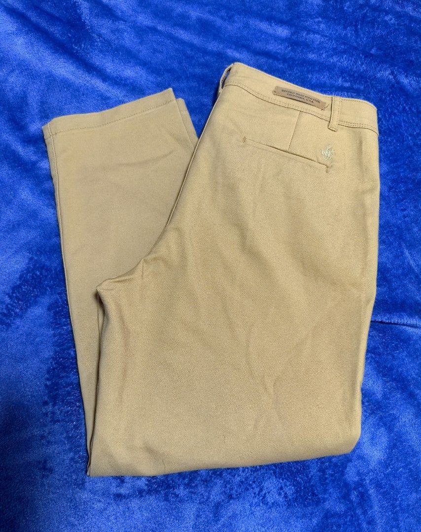 Beverly Hills Pants, Size 34 (Category: Jeans) located in Naga. Submitted by princessta62477 (Listing ID 1464968151, Image 1). Description: .