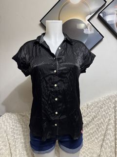 (Category: ) located in . Submitted by lorradel (Listing ID 1464903719, Image 1). Description: .