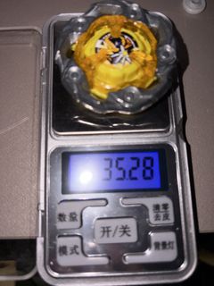 （分類：）位於 。 由 swifteagle_4042f5 提交（商品編號 1464884027，圖片 1）。簡介： 。