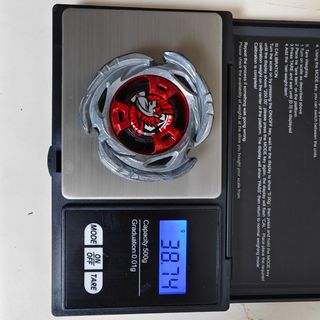 （分類：）位於 。 由 jack654 提交（商品編號 1464889967，圖片 1）。簡介： 。