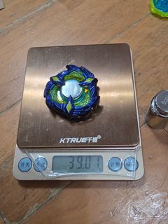 （分類：）位於 。 由 fastbear.e890b5 提交（商品編號 1464948228，圖片 1）。簡介： 。