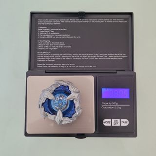 （分類：）位於 。 由 qq249176121 提交（商品編號 1464827062，圖片 1）。簡介： 。