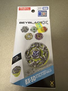 （分類：）位於 。 由 zocov 提交（商品編號 1457055767，圖片 1）。簡介： 。