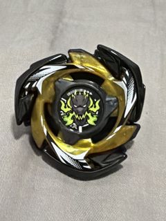 （分類：）位於 。 由 ilovemarkkk 提交（商品編號 1464936734，圖片 1）。簡介： 。