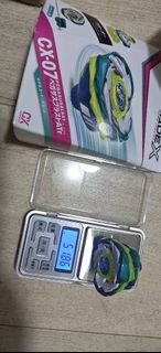 （分類：）位於 。 由 willgame6673113 提交（商品編號 1464888066，圖片 1）。簡介： 。