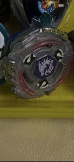 （分類：）位於 。 由 iid5tcfc 提交（商品編號 1464833880，圖片 1）。簡介： 。