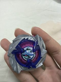 （分類：）位於 。 由 on79opr 提交（商品編號 1464911126，圖片 1）。簡介： 。