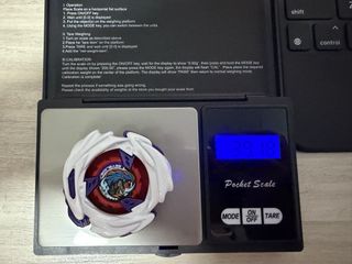 （分類：）位於 。 由 ilovemarkkk 提交（商品編號 1464938388，圖片 1）。簡介： 。