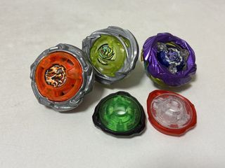 （分類：）位於 。 由 _so_lengzai 提交（商品編號 1464856348，圖片 1）。簡介： 。
