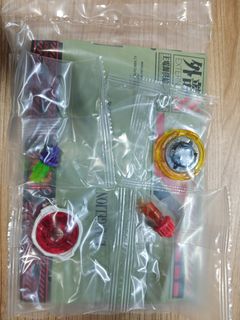 （分類：）位於 。 由 kaytang222 提交（商品編號 1464902402，圖片 1）。簡介： 。