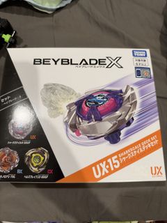 （分類：）位於 。 由 meowjphk_ 提交（商品編號 1464917909，圖片 1）。簡介： 。