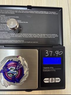 （分類：）位於 。 由 coolphoenix.692e39 提交（商品編號 1464781205，圖片 1）。簡介： 。