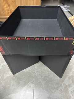 （分類：）位於 。 由 liam__liam 提交（商品編號 1464774657，圖片 1）。簡介： 。