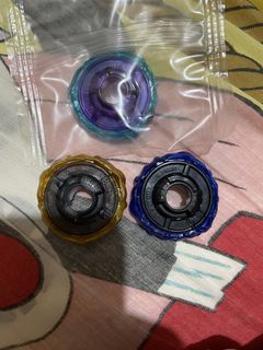 （分類：）位於 。 由 cvsvsb 提交（商品編號 1464933399，圖片 1）。簡介： 。