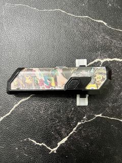 （分類：）位於 。 由 lam49680 提交（商品編號 1464771473，圖片 1）。簡介： 。