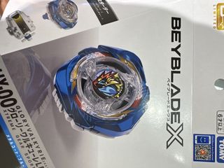 （分類：）位於 。 由 kb_back 提交（商品編號 1464846613，圖片 1）。簡介： 。