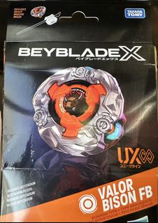 （分類：）位於 。 由 blancspace898 提交（商品編號 1464860816，圖片 1）。簡介： 。