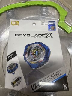 （分類：）位於 。 由 bbbchung 提交（商品編號 1464911209，圖片 1）。簡介： 。