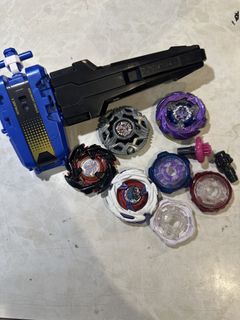 （分類：）位於 。 由 walter1217 提交（商品編號 1464923339，圖片 1）。簡介： 。