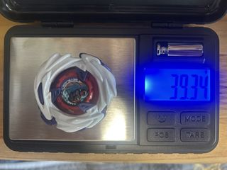 （分類：）位於 。 由 kura_sell 提交（商品編號 1464780042，圖片 1）。簡介： 。