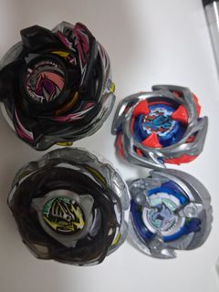 （分類：）位於 。 由 oj1234vs 提交（商品編號 1464869689，圖片 1）。簡介： 。