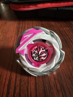 （分類：）位於 。 由 fastowl_ee3842 提交（商品編號 1464832611，圖片 1）。簡介： 。
