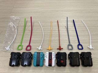 （分類：）位於 。 由 kitman.421 提交（商品編號 1464941701，圖片 1）。簡介： 。