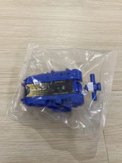 （分類：）位於 。 由 kitman.421 提交（商品編號 1464942021，圖片 1）。簡介： 。