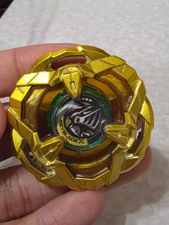 （分類：）位於 。 由 fastbear.e890b5 提交（商品編號 1464954457，圖片 1）。簡介： 。
