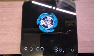 （分類：）位於 。 由 clpppp 提交（商品編號 1464820243，圖片 1）。簡介： 。