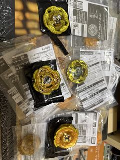 （分類：）位於 。 由 daffydland 提交（商品編號 1464894145，圖片 1）。簡介： 。