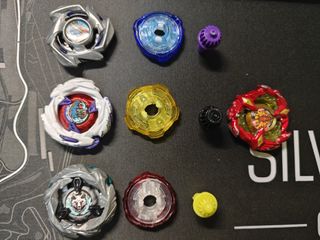 （分類：）位於 。 由 czloong_hi 提交（商品編號 1464902171，圖片 1）。簡介： 。