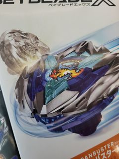 （分類：）位於 。 由 kenjai.k.c 提交（商品編號 1464836990，圖片 1）。簡介： 。