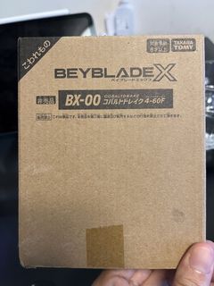 （分類：）位於 。 由 ericoooooo 提交（商品編號 1464897415，圖片 1）。簡介： 。