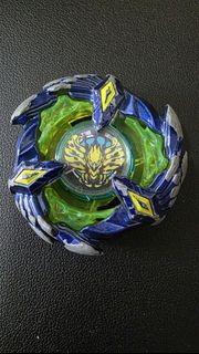 （分類：）位於 。 由 nowuseemehuh 提交（商品編號 1464787862，圖片 1）。簡介： 。