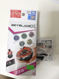 （分類：）位於 。 由 jonathanyim05 提交（商品編號 1464948246，圖片 1）。簡介： 。