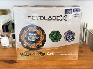 （分類：）位於 。 由 yippp.1111 提交（商品編號 1464933139，圖片 1）。簡介： 。