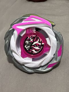 （分類：）位於 。 由 ilovemarkkk 提交（商品編號 1464932303，圖片 1）。簡介： 。