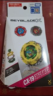 （分類：）位於 。 由 issacne 提交（商品編號 1464875097，圖片 1）。簡介： 。