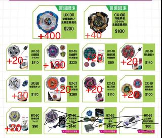 （分類：）位於 。 由 epictree_e9f3dd 提交（商品編號 1464859641，圖片 1）。簡介： 。