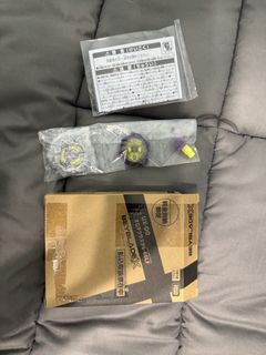 （分類：）位於 。 由 o_o.62 提交（商品編號 1464836954，圖片 1）。簡介： 。