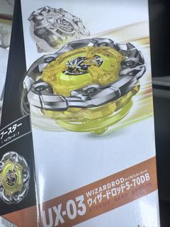 （分類：）位於 。 由 barrymnn 提交（商品編號 1464861957，圖片 1）。簡介： 。
