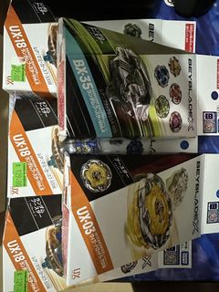 （分類：）位於 。 由 keenphoenix.ad6398 提交（商品編號 1464947057，圖片 1）。簡介： 。