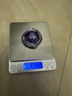 （分類：）位於 。 由 cyknight 提交（商品編號 1464921093，圖片 1）。簡介： 。