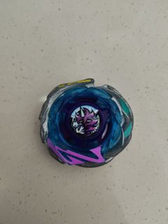 （分類：）位於 。 由 wongcheukw33512 提交（商品編號 1464897382，圖片 1）。簡介： 。
