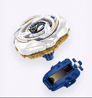 （分類：）位於 。 由 oplingo 提交（商品編號 1464914319，圖片 1）。簡介： 。