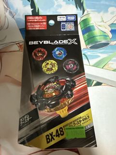 （分類：）位於 。 由 ToysFindHome 提交（商品編號 1464897571，圖片 1）。簡介： 。