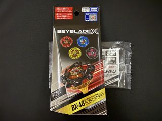 （分類：）位於 。 由 bilee337 提交（商品編號 1464917617，圖片 1）。簡介： 。
